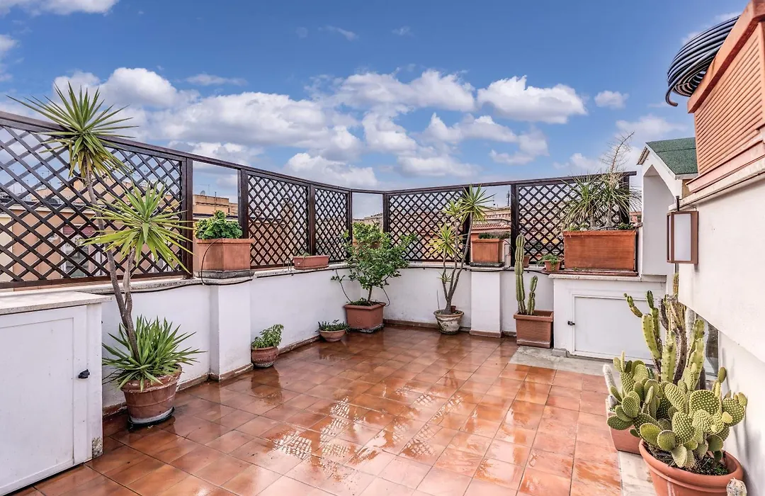 Terrazza Ippocrate-1