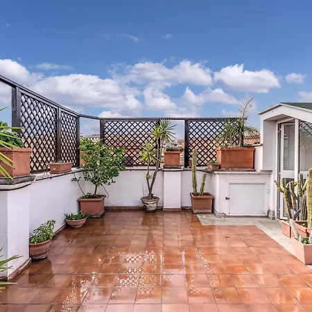 Terrazza Ippocrate-3
