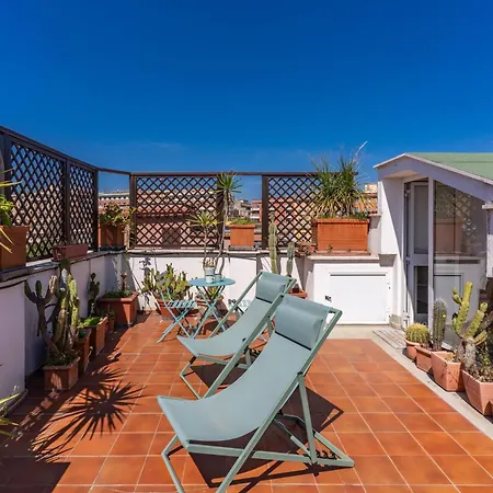 Terrazza Ippocrate-2